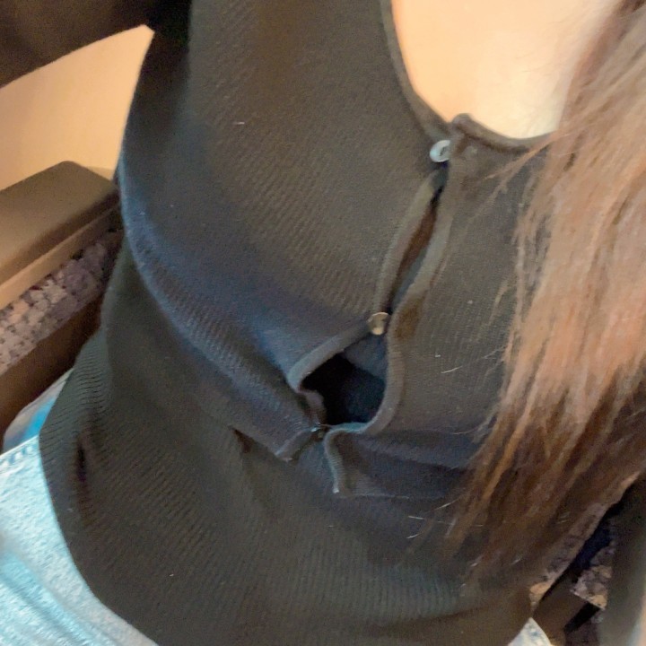 みずほ