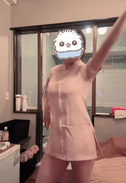 えみか