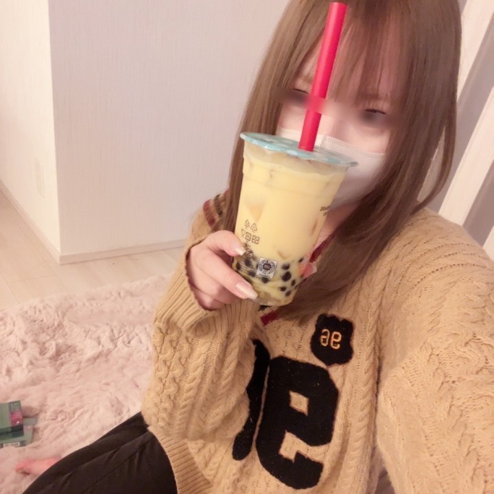 きょうか