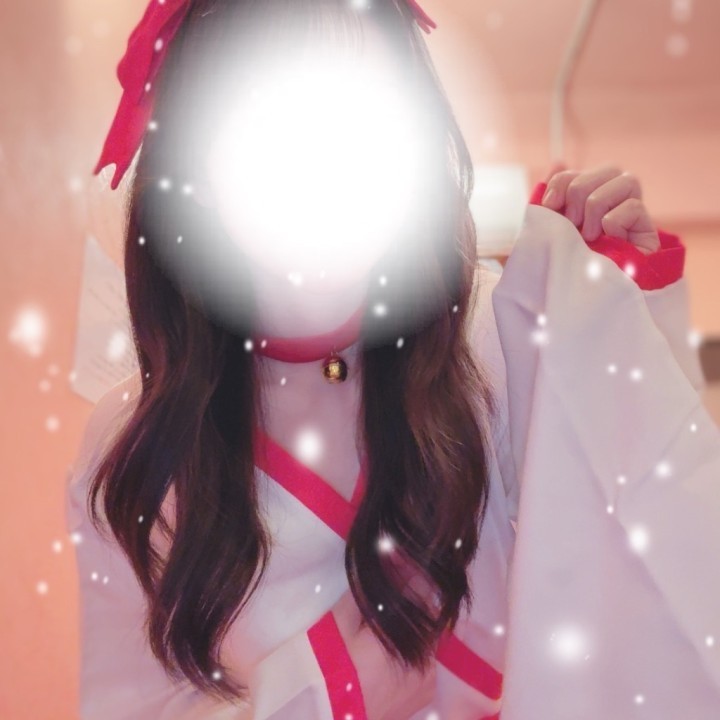 いぶき