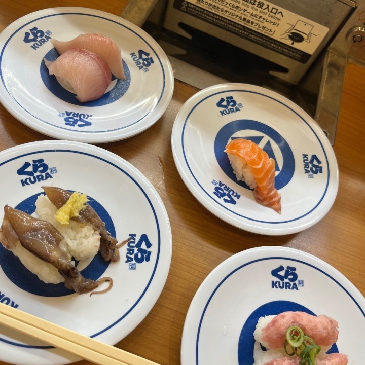 まお