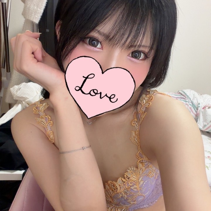 ななせ