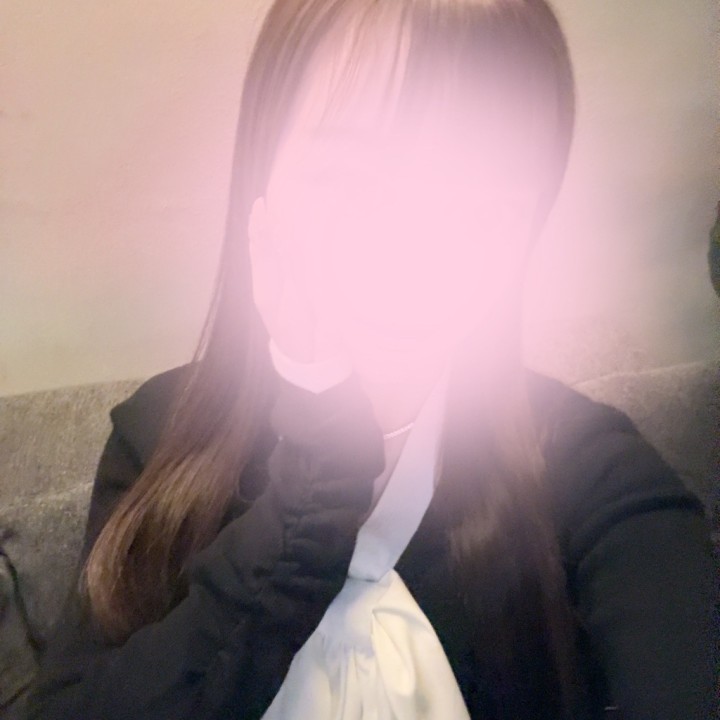 あおりんご