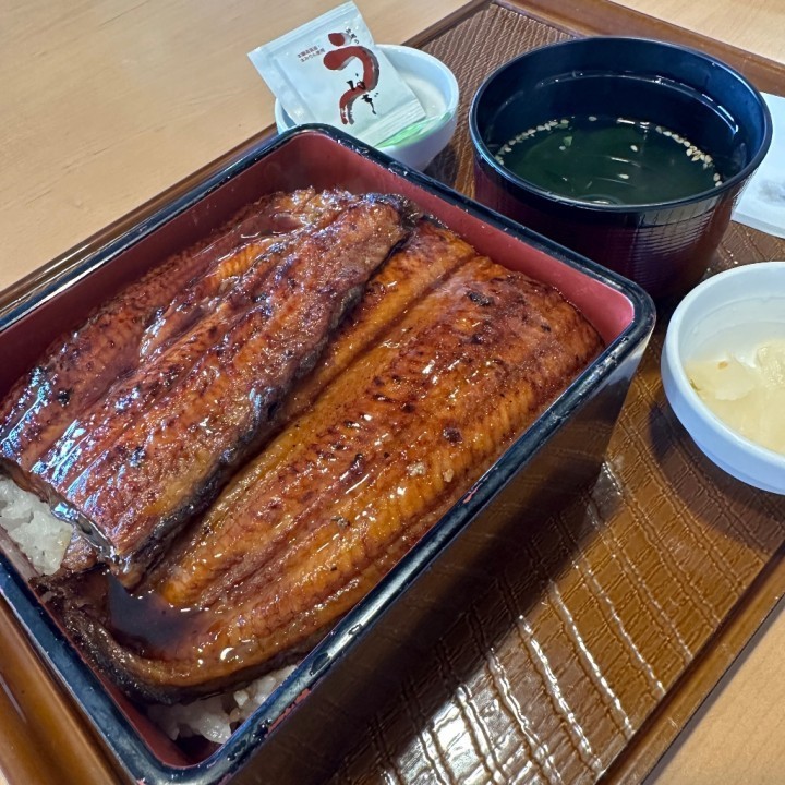 りか