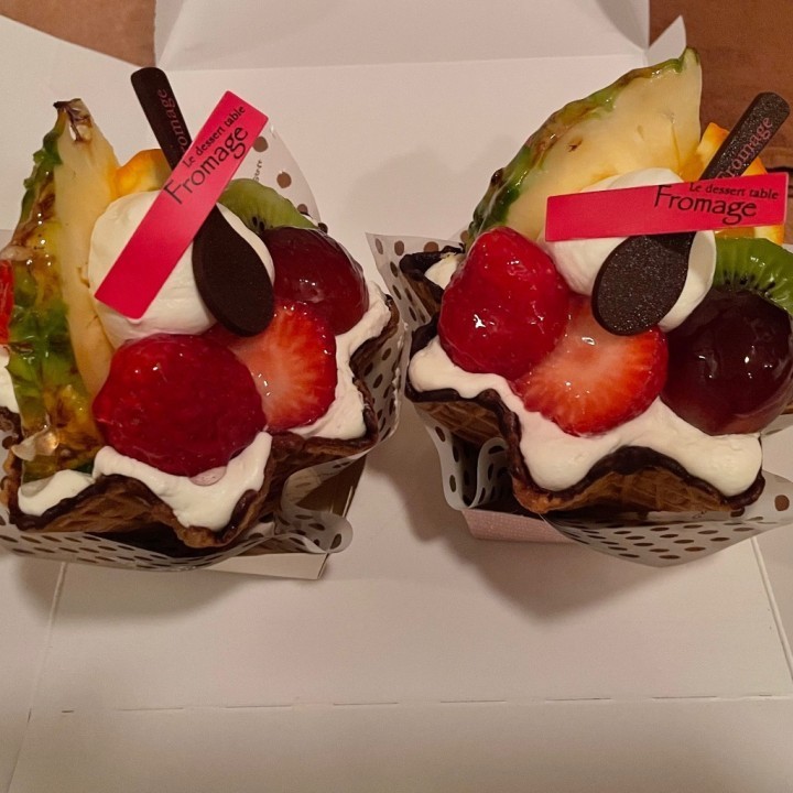 ぜろ