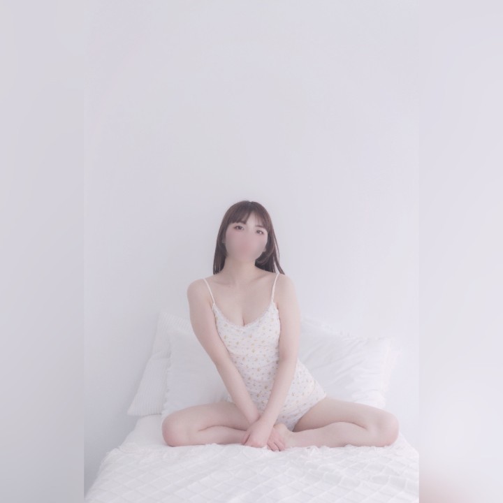 まこと