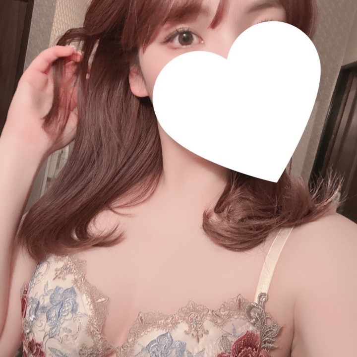 まこと
