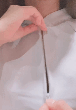かるた