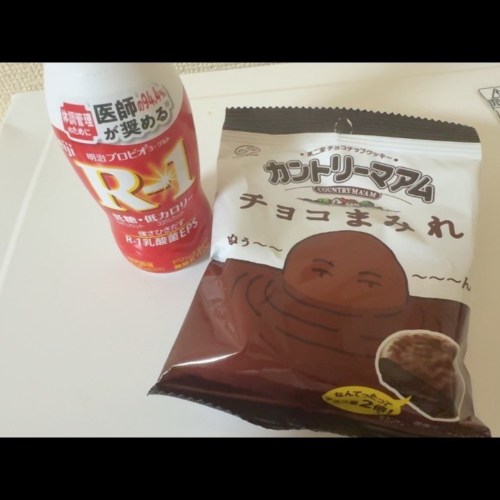 かるた