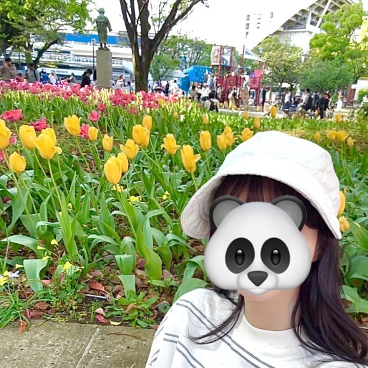 杏仁（あんにん）