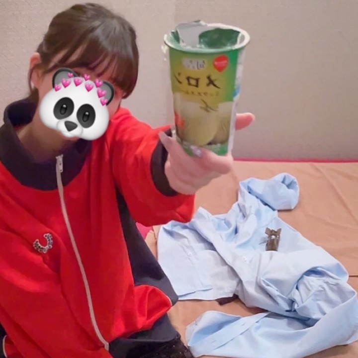 杏仁（あんにん）