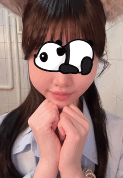 杏仁（あんにん）