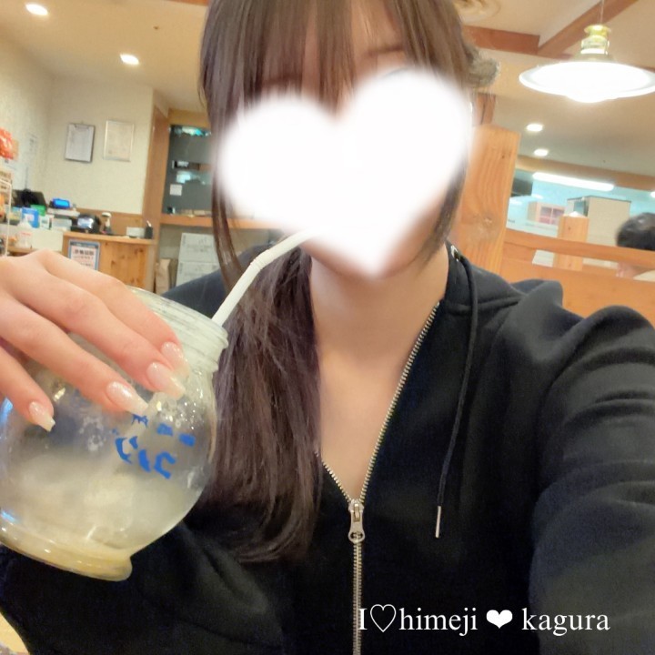 かぐら