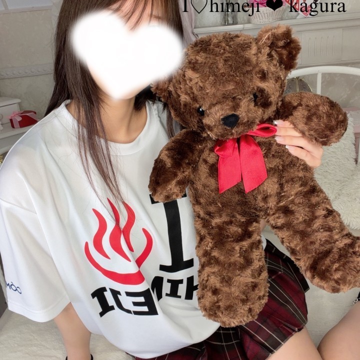 かぐら