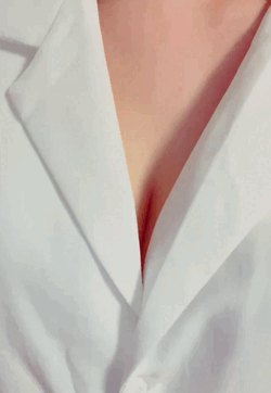 あまね