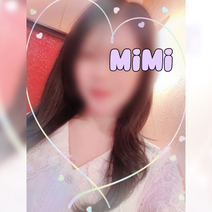 一条みみ