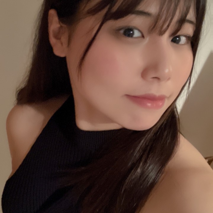 ほまれ