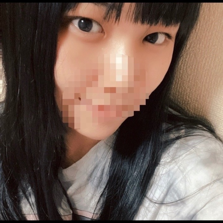 ほまれ