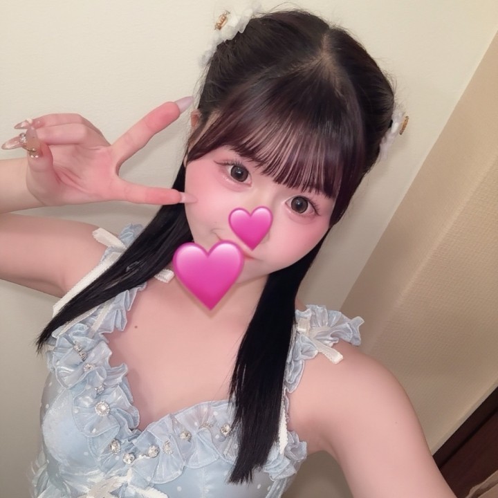 ありす