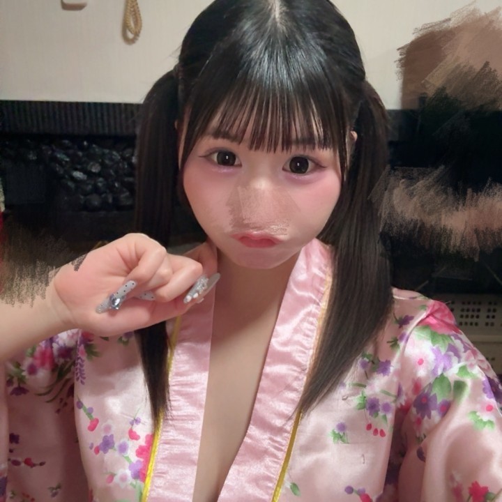 ありす