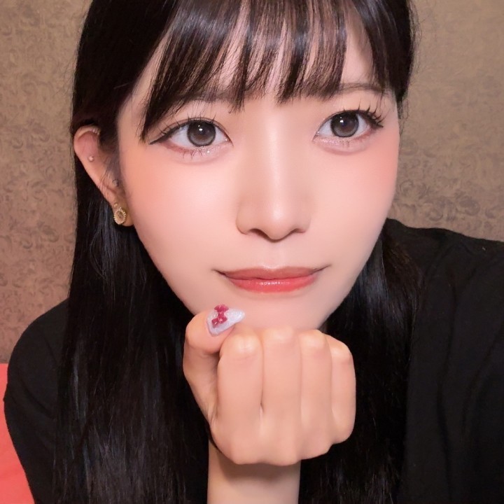 はるなさん
