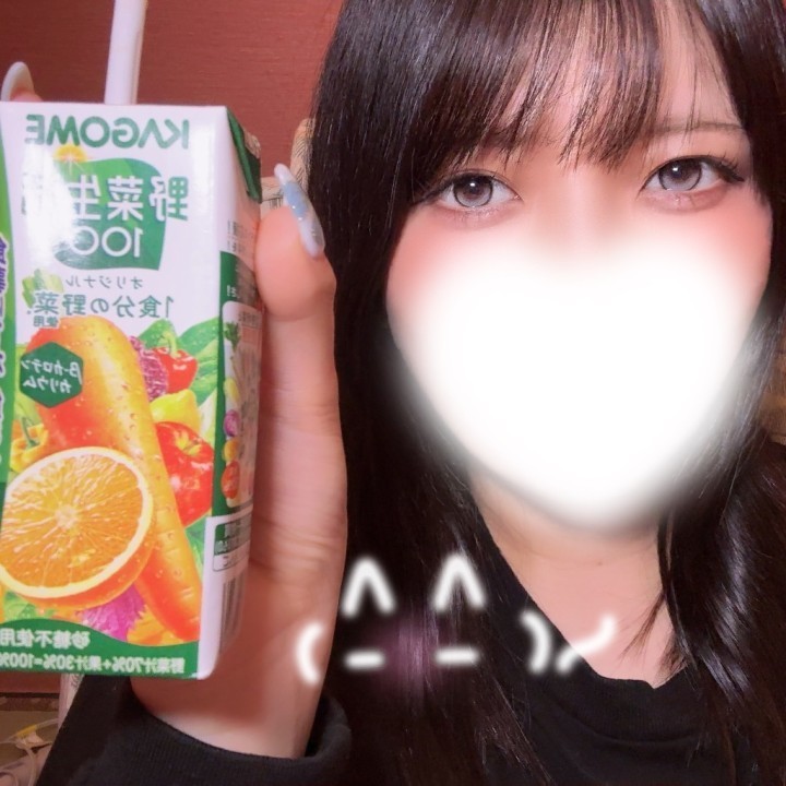 はるなさん