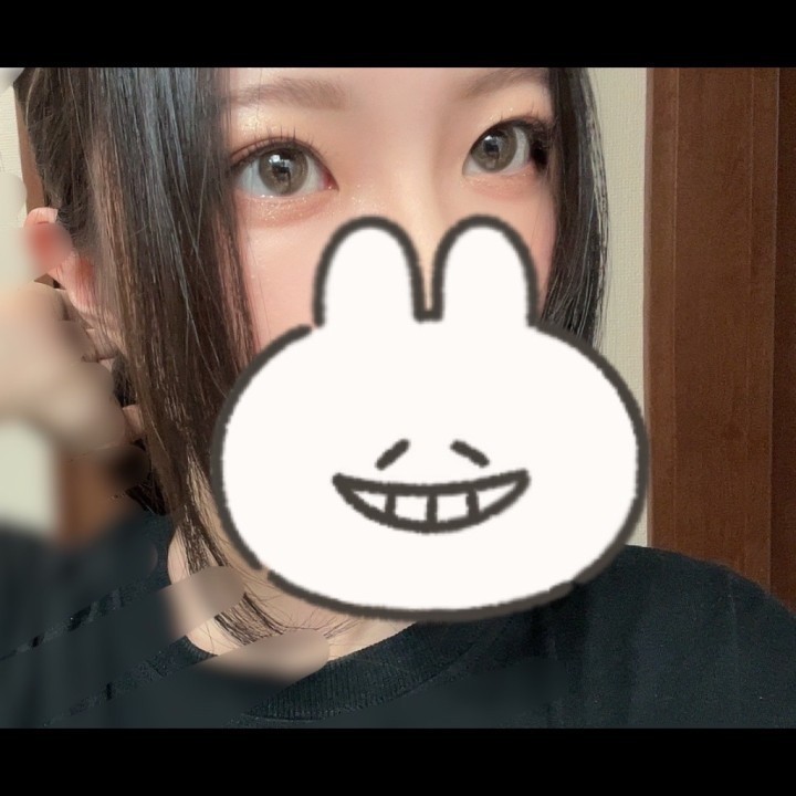れん