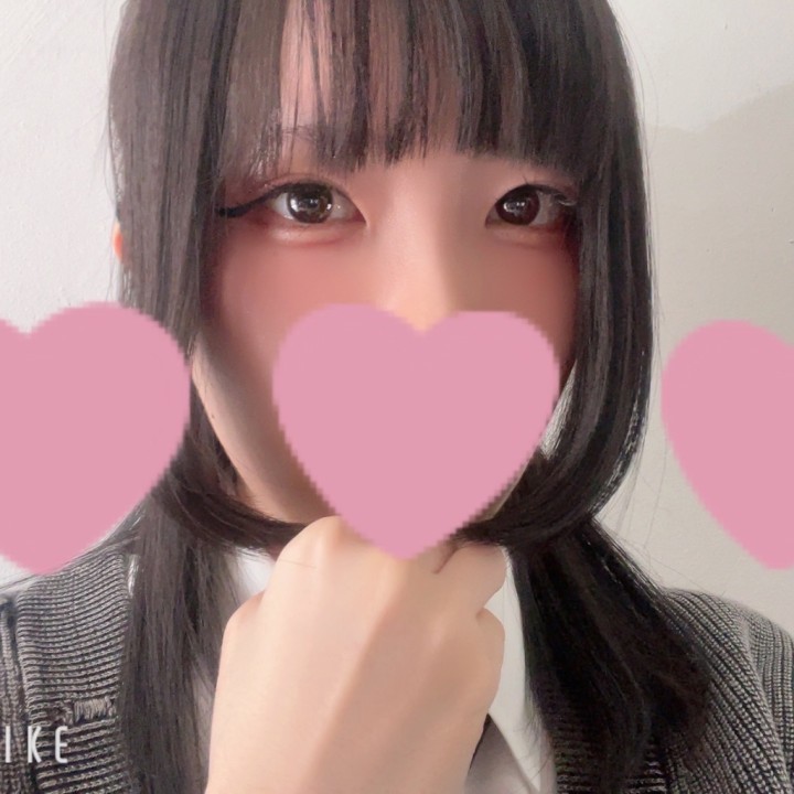 れん