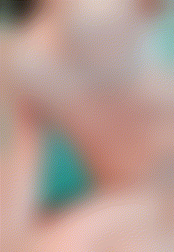 きら