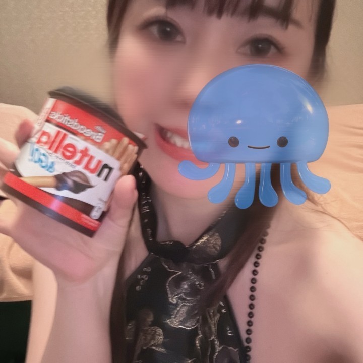 つぐみ