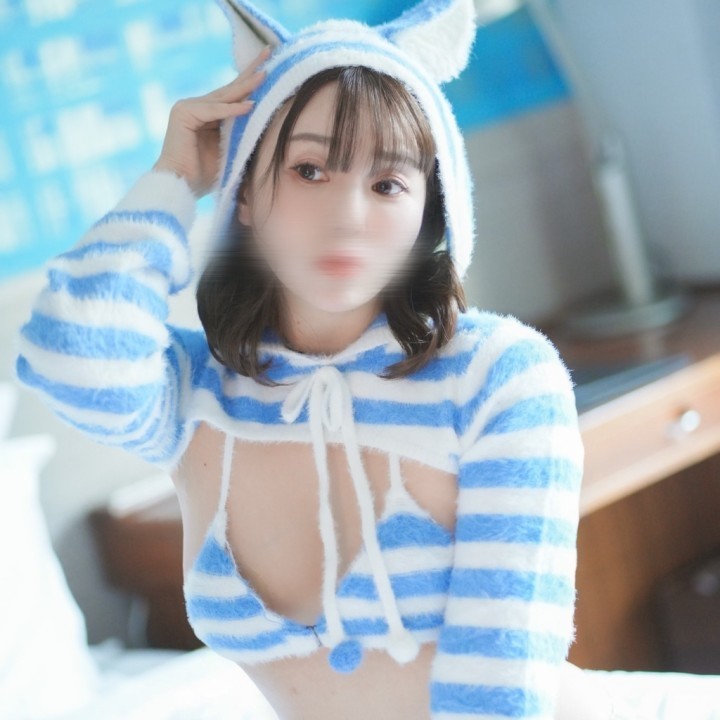 つぐみ