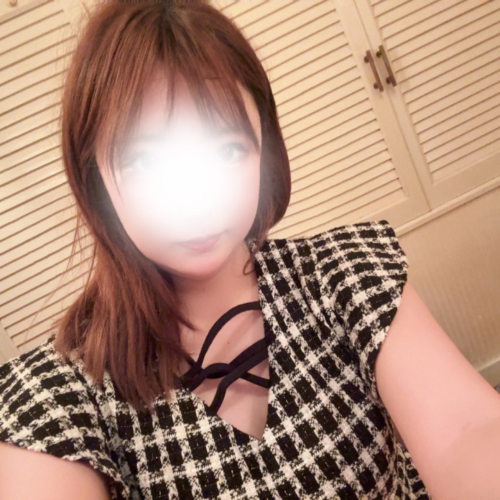 はるの