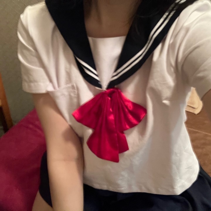 りく