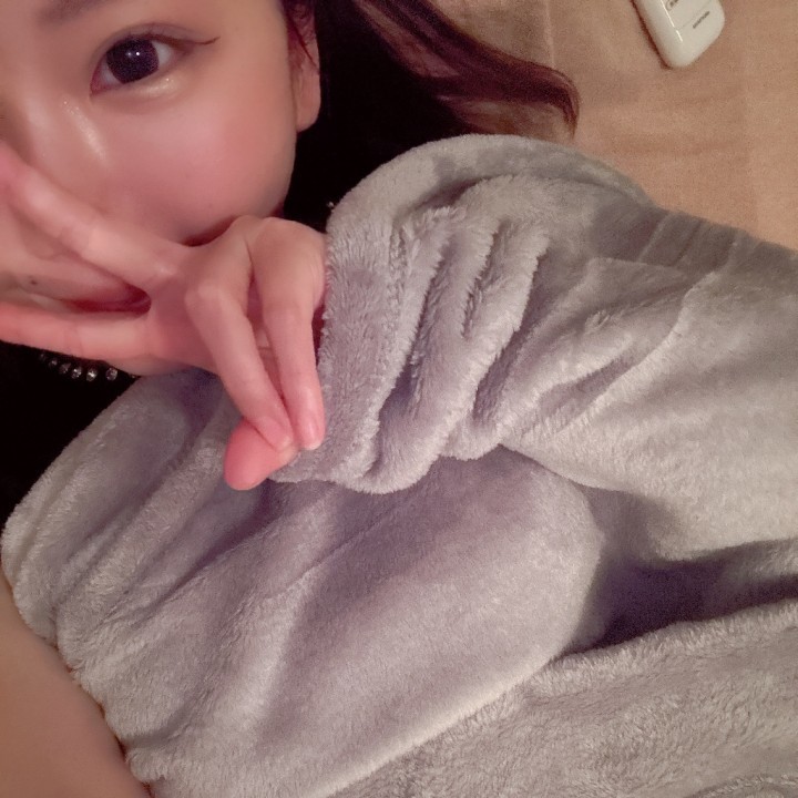 みく