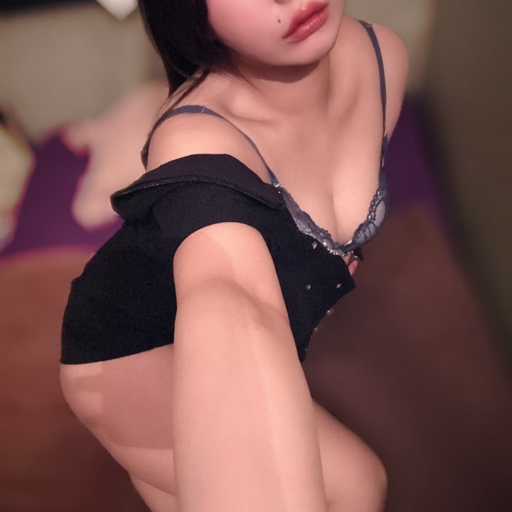 みく