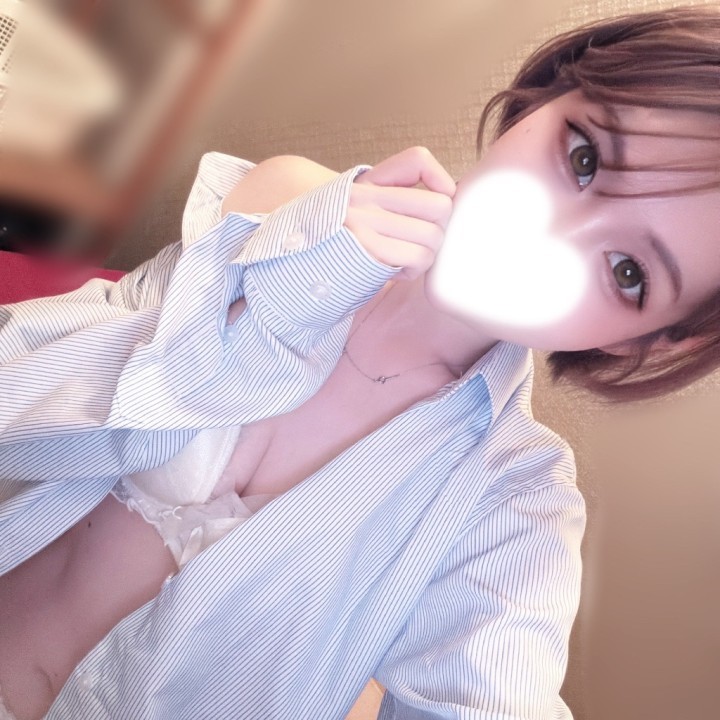 かれん