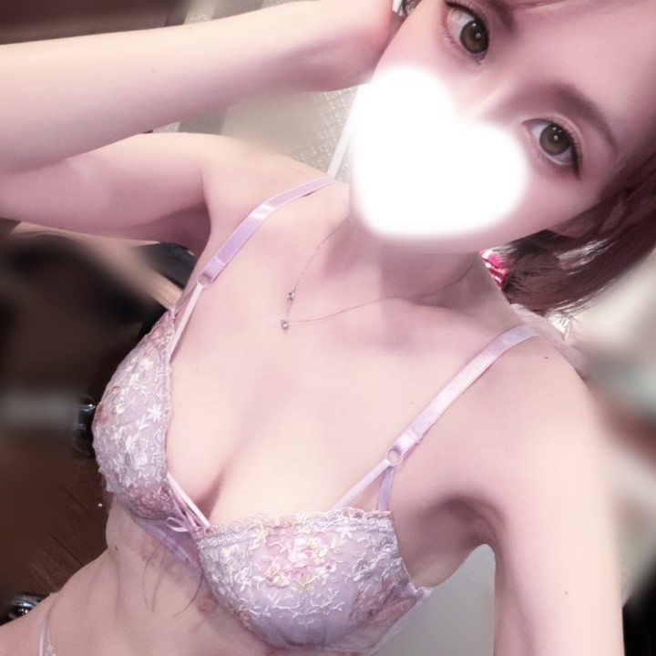 かれん