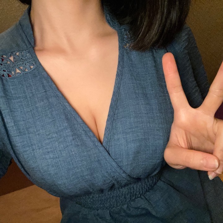 もなか