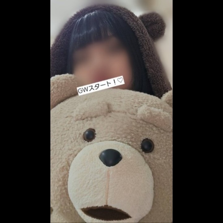 ひろ
