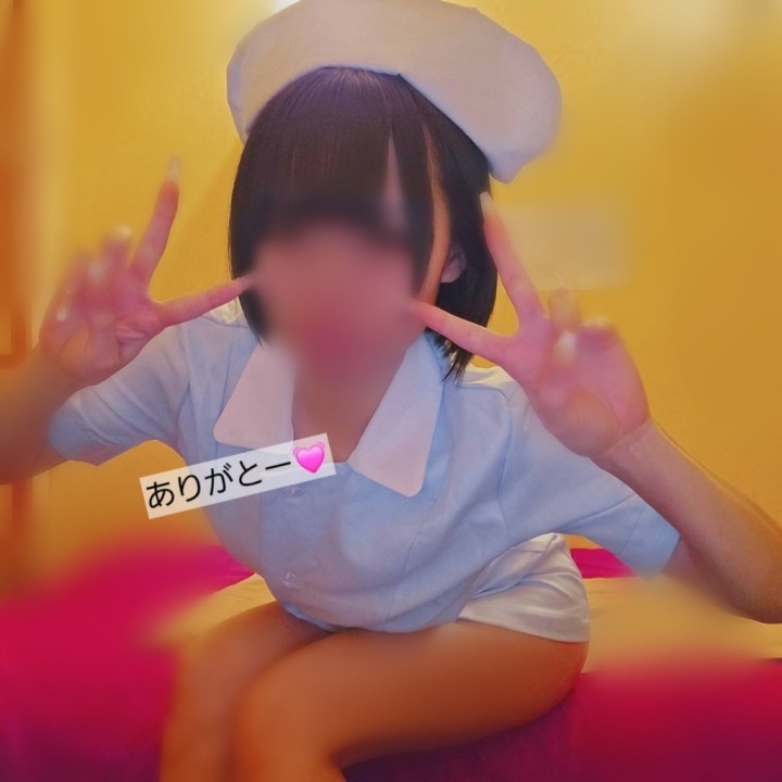 ひろ