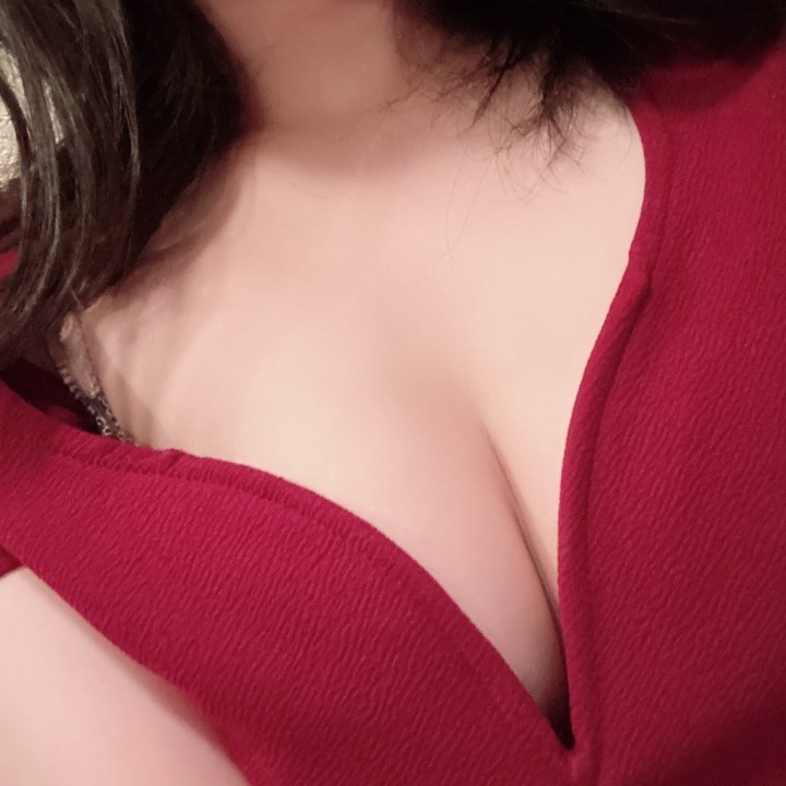 さや