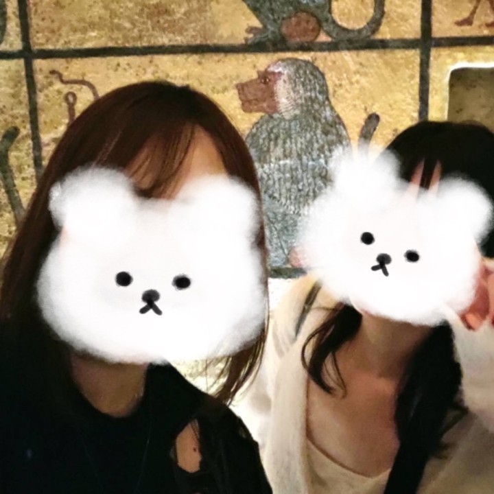 さや