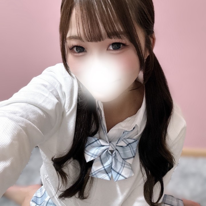 なな