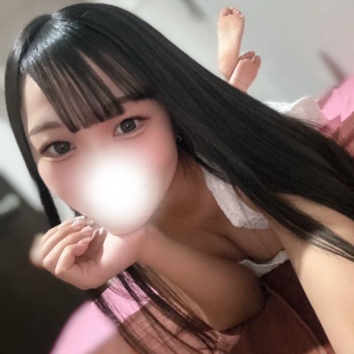 なな