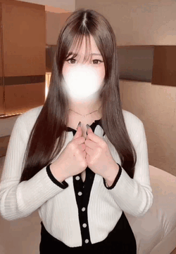 おとは