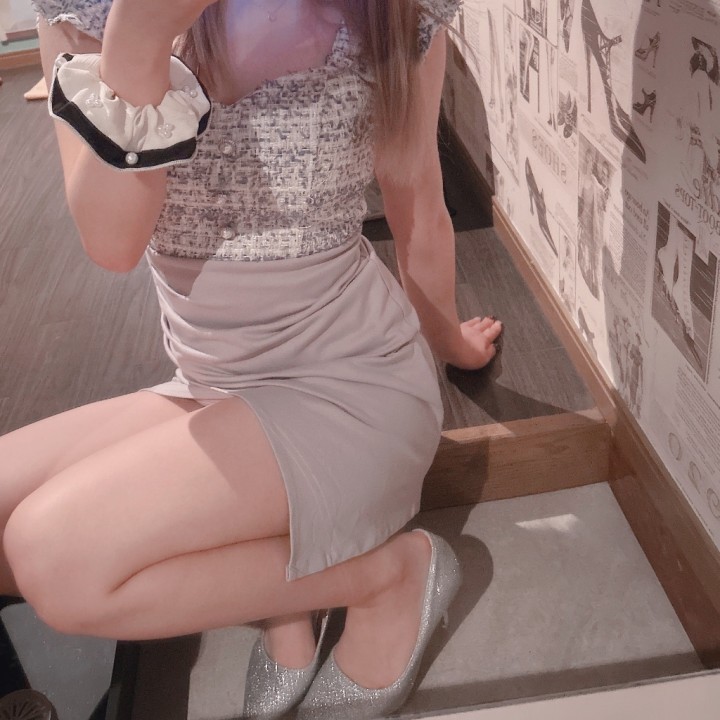 ひなの