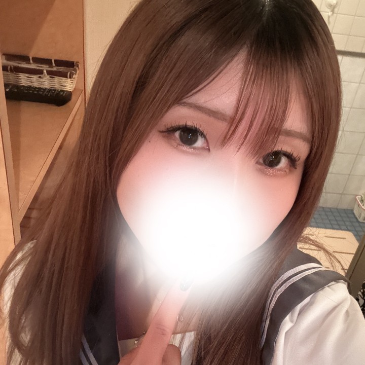 ひなの