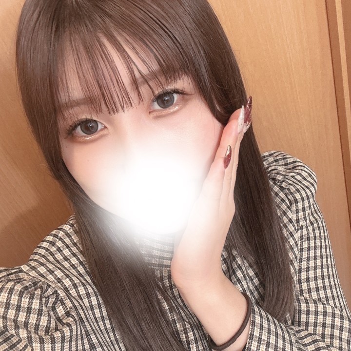 ひなの