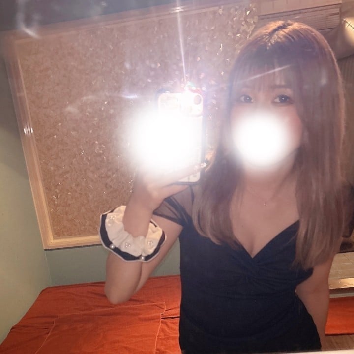 ひなの