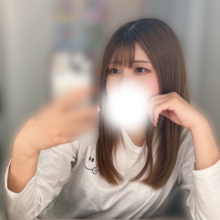 ひなの